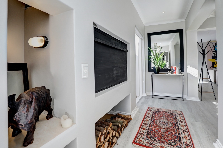 3 Bedroom Property for Sale in Valmary Park Western Cape